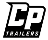 cornpro.com