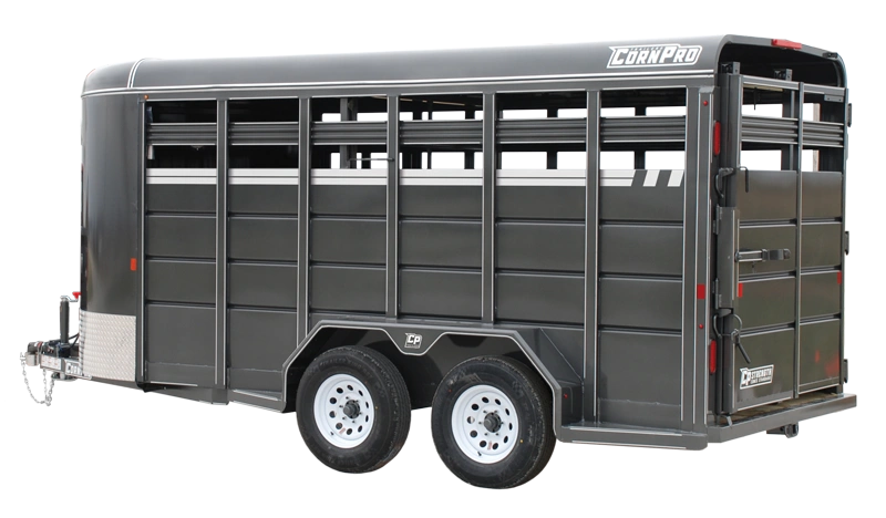 livestock_trailer_0