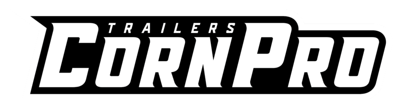 Corn Pro Trailers Logo