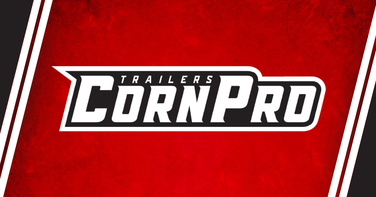 cornpro.com